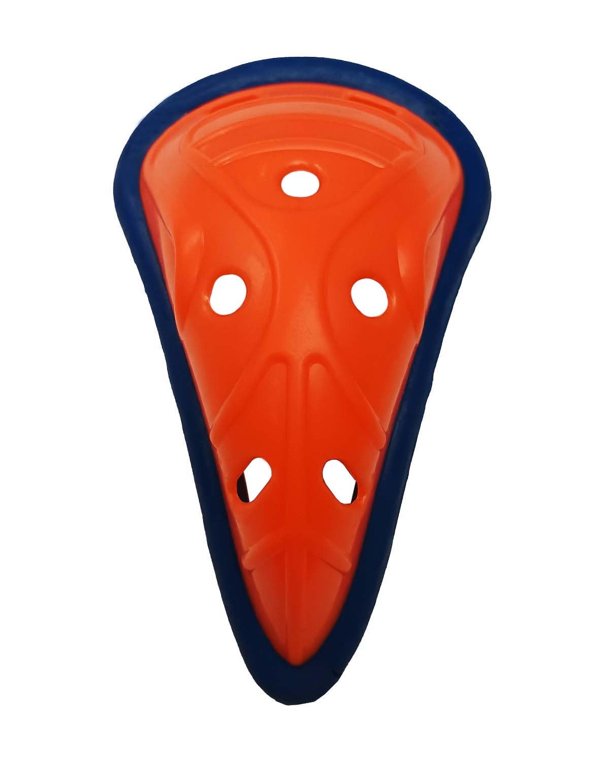 Fit City Care India Cricket Abdominal Guard with Soft Rubber Edges (B0D9SST948) Amazon Price History, Amazon Price Tracker