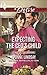 Expecting the CEO's Child (Dynasties: The Lassiters Book 3)