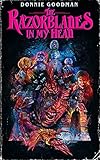  The Razorblades in my Head (English Edition)