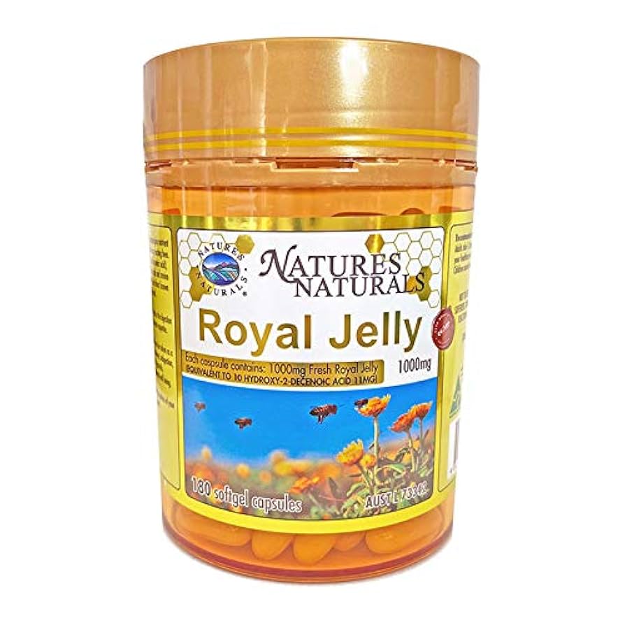 糖鎖ゼリー×2【新品】 楽天市場】糖鎖 ゼリーの通販