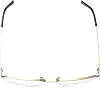 Rodenstock Men's Sunglasses
