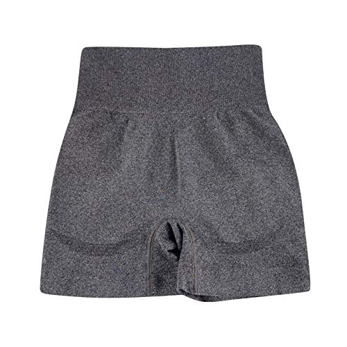 UOKNICE WOMEN-PANTS 2021 Yoga Pants for Women,High Waisted Peach Hip Tummy Control Workout Stretch Exercise Fitness Running Textured Booty Lifting Anti-Cellulite Butt Solid Color Yoga Shorts Leggings,Large UOKNICE WOMEN-PANTS 2021 Yoga Pants for Women,High Waisted Peach Hip Tummy Control Workout Stretch Exercise Fitness Running Textured Booty Lifting Anti-Cellulite Butt Solid Color Yoga Shorts Leggings,Large