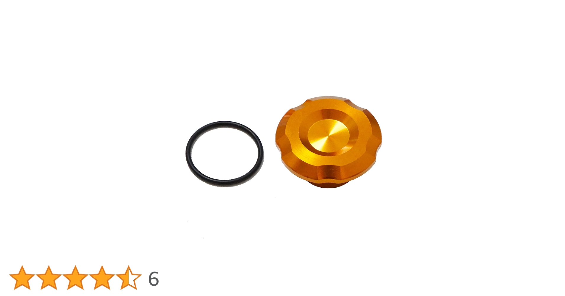51SVTe0FITL.jpg_BO30,255,255,