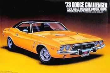 ダッジ2色セット 51SVTeBsjjL._UF350,350_QL50_.jpg