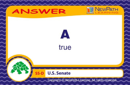 Newpath Learning Social Studies Curriculum Mastery Game, Grade 4, Class Pack #TOP4