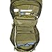 BLACKHAWK S.T.O.M.P. II Medical Coverage Bag (Jumpable) - Olive Drab