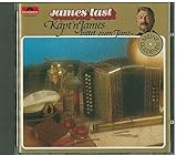 Media Condition: Mint (M) Kaept\'n James bittet zum Tanz