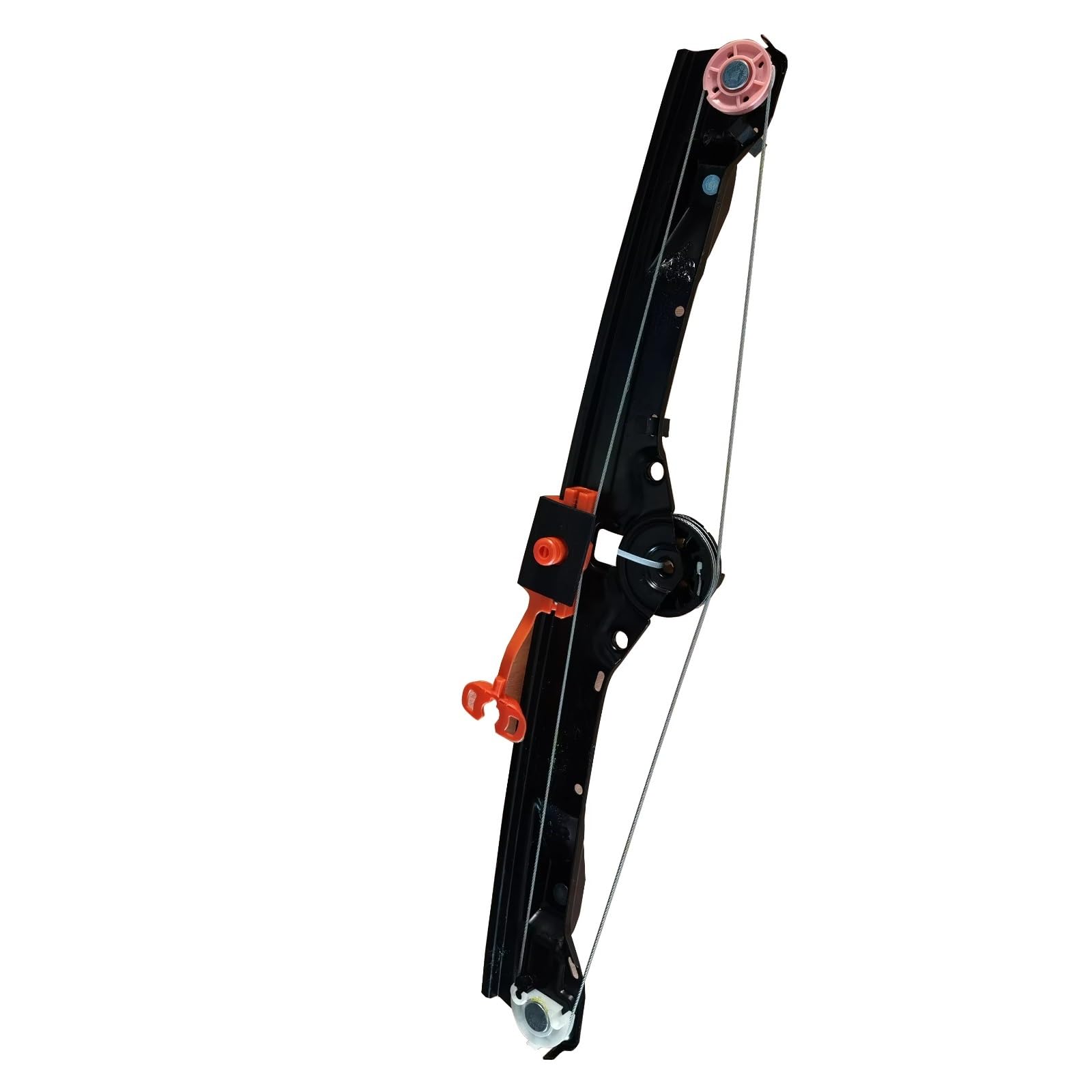 Compatibile Con Fiat Per Punto Per Evo 2005 2006 2007 2008 2009 2010 2011 2012 51723318 51723317 Alzacristallo Anteriore Sinistro Destro Auto Alzacristallo motor