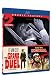 Grand Duel / Keoma (Spaghetti Western Double Feature) [Blu-ray]