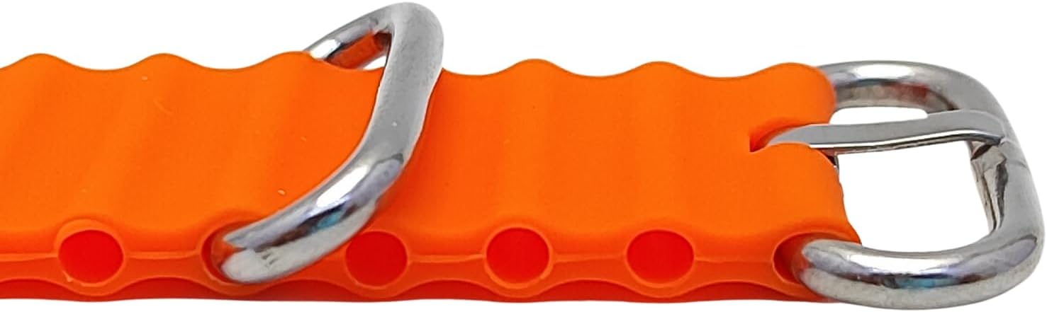 51SVUIwPwQL. AC SL1500