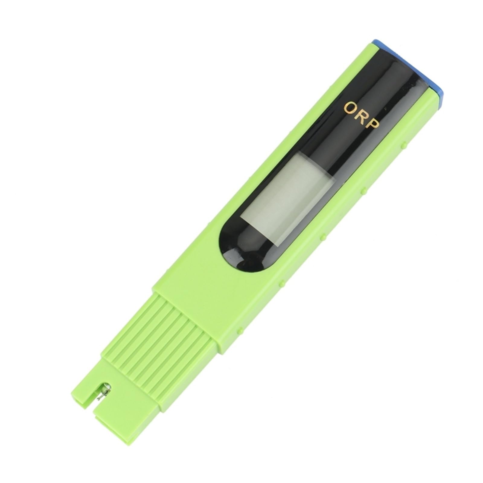 Medidor de ORP, bolígrafo, comprobador Digital de Agua, comprobador de potencial de reducción de oxidación, electrodo Externo