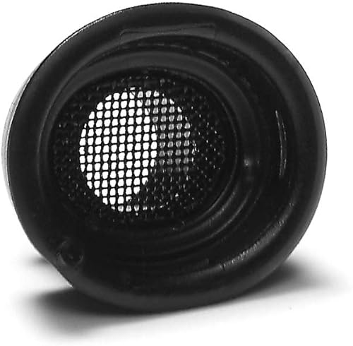 Miniatura 6 de AZLA XELASTEC para Airpods Pro de 1 y 2 generación (M) - Reemplazo de la punta de los auriculares Airpod Pro - Puntas para Airpod Pro con silicona