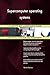 Produktbild Supercomputer operating systems All-Inclusive Self-Assessment - More than 720 Success Criteria, Instant Visual Insights, Comprehensive Spreadsheet Dashboard, Auto-Prioritized for Quick Results