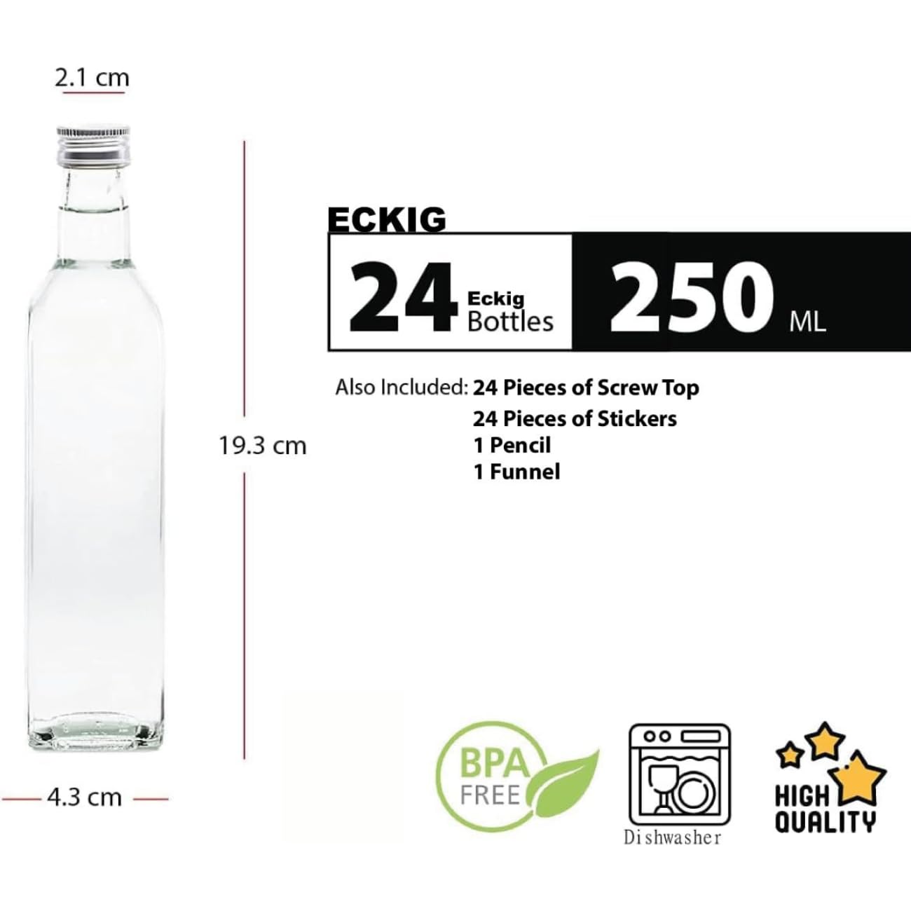 5x leuke adresjes voor gefermenteerd eten en drinken | Het