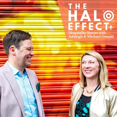 Episode 30: 2026 Travel Trends - Part II cover art