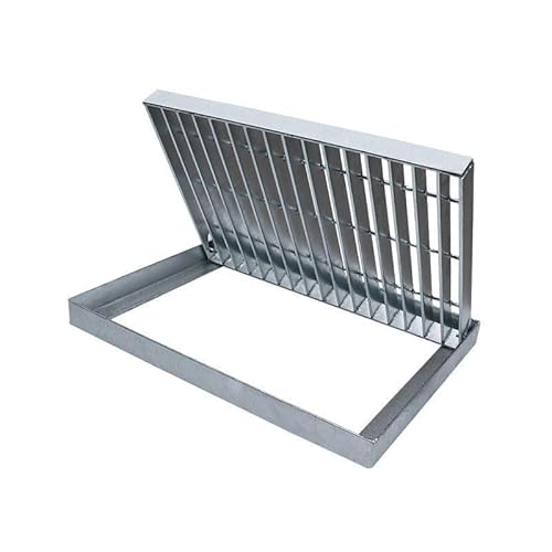 bLO[eBOtAtH[WEH[NEFCbVtAplObhAL1000mmxW200mmxH30mmAO[hK[WԏaRN[gtH[WEH[NEFCp(B,500x500mm)