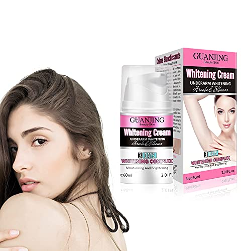 10 Oz Hard Wax Beans Hair Removal Kit, Beautypure Hard Wax Kit Delilatory Wax Beads, Painless Hair Removal Wax Beans for Facial , Brazilian Bikini, Underarms, Back and Chest, Legs with 10 Wax Spatulas