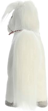 Breyer Aurora 13 Arabian, White