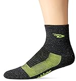 Defeet Blaze Socks