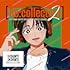 「[Re:collection] HIT SONG cover series feat.voice actors 2 ～90's-00's EDITION～（Amazon.co.jp限定 / メガジャケ付）」
