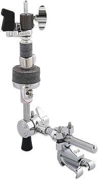 DW Claw Hook Clamp Hi-Hat Holder DWSM2141HHM