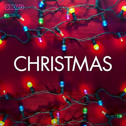 Play Christmas by VARIOUS ARTISTS on Amazon Music
