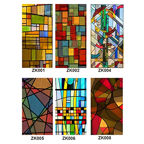 Pellicola per Finestra, Pellicole Protetive