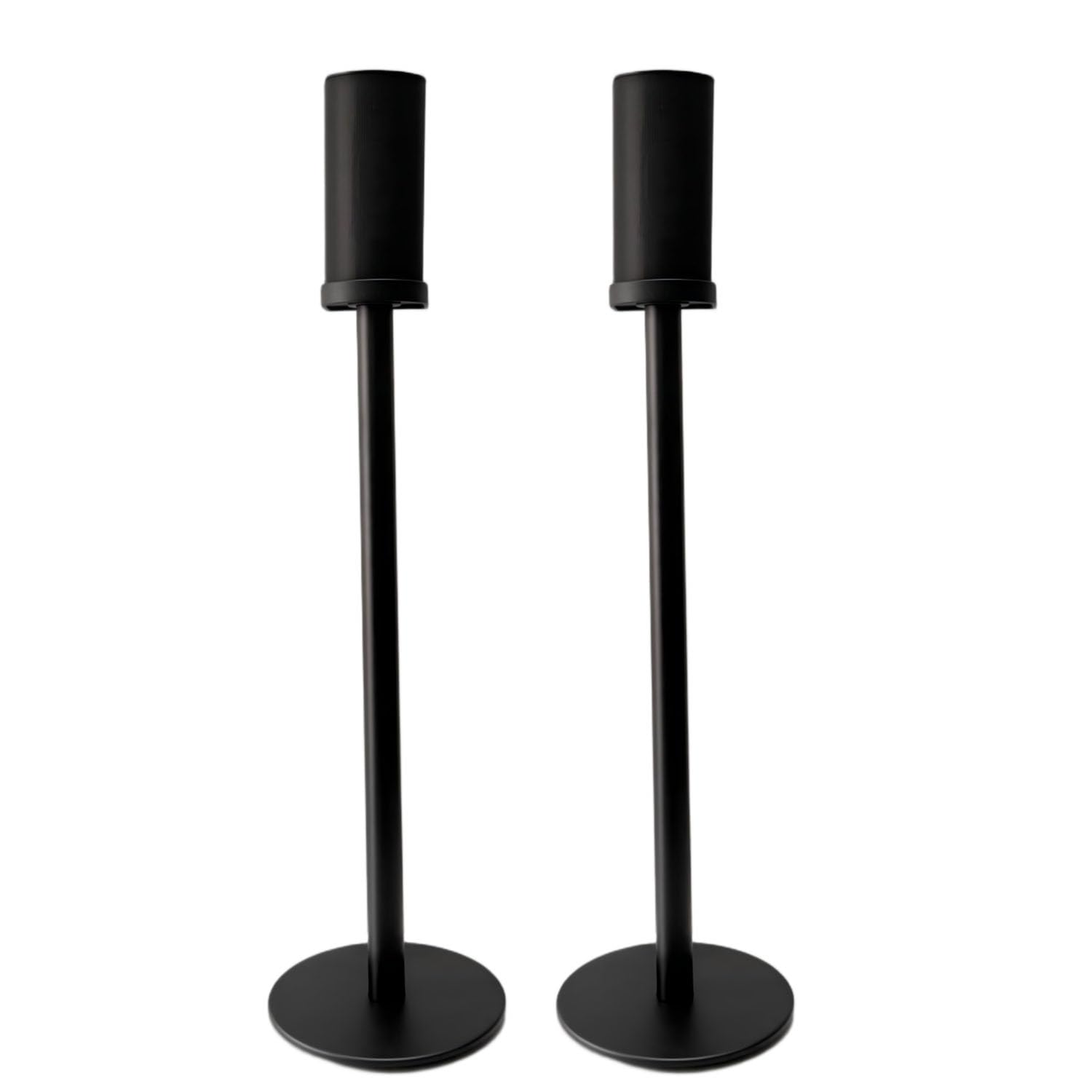 Amazon | スピーカーフロアスタンド ソニー (Sony)BRAVIA Theater