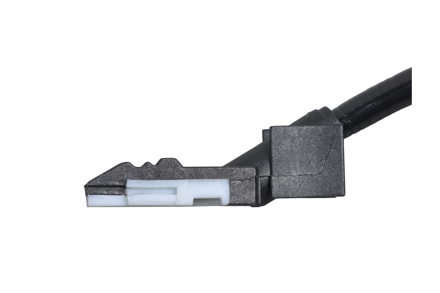 HELLA Capteur, vitesse de roue 6PU358252-081