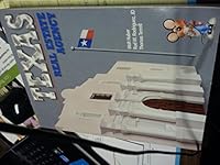 Texas Real Estate Agency 0916772934 Book Cover