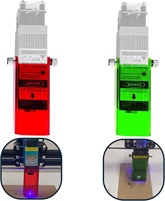 Top 10 Laser Engraver For Hobbyist of 2022 Katynel