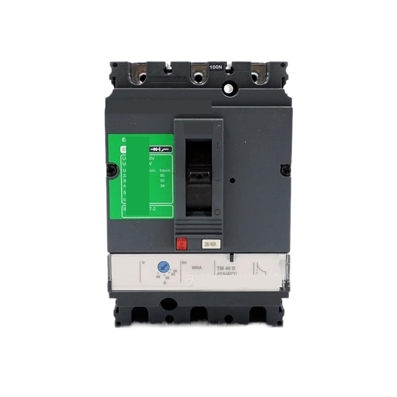 1/27一部動作確認済 ジャンク MSX turboR FS-A1ST 1/27一部 MSX turbo 1/27一部動作確認済 ジャンク MSX turboR FS-A1ST 1/27一部 MSX turbo