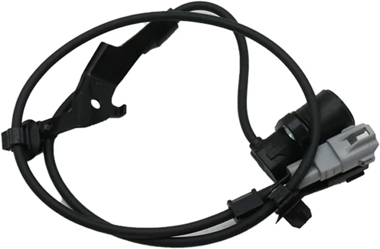 その他 R $_12.JPG?set_id=880000500F