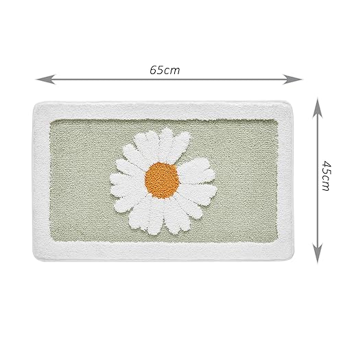 Tapetes Para Baño, Home Imagen adicional