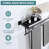 Mooche B0DPK3ZNHN lato 3