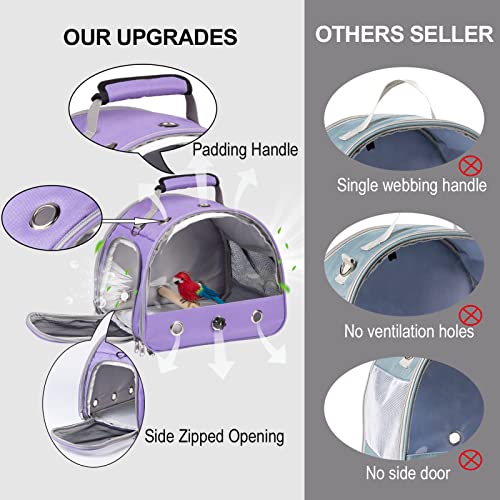 Bird-Carrier-Travel-Cage-Parrot-Lightweight-Breathable-Pet-Traveling-Backpack-with-Standing-Perch-Bird-Parrot-Toys-Portable-Outgoing-Bags-for-Guinea-Pig-Rat-Small-Animal