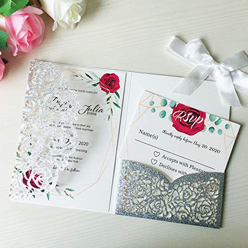 FASTERCY 3܂背[U[JbgEFfBOҏ 20/bg 5.1C` x 7.1C` AC{[{t uC_V[  a Ǝҏ (Vo[Ob^[)