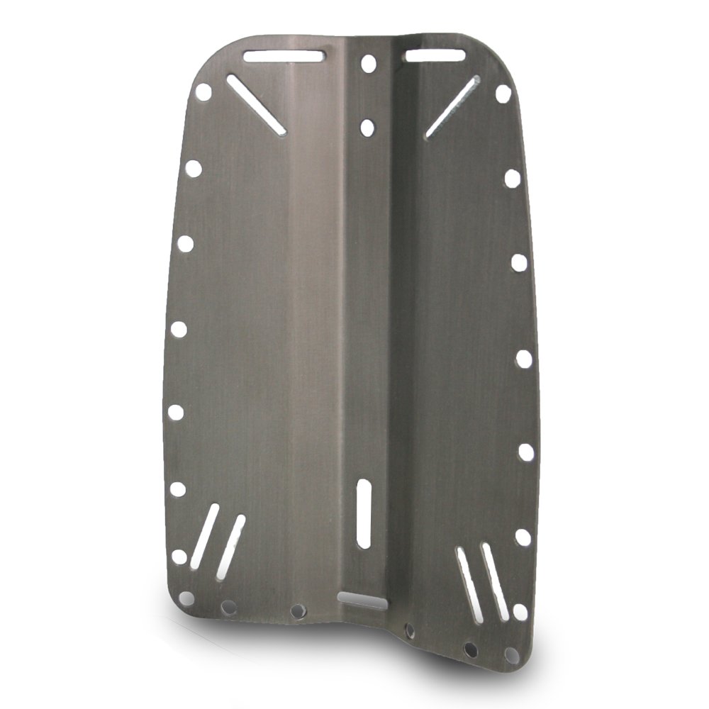 Placca in Alluminio Placca in Alluminio, Alluminio, Standard Tecnico