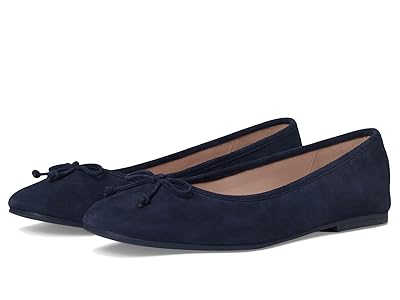 Cole Haan Yara Soft Ballet Women
