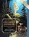 Children's Literature: Discovery for a Lifetime with CD-ROM (2nd Edition)