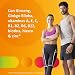 MULTICENTRUM Plus, Complemento Alimenticio Multivitamínico y Multimineral con Ginseng y Ginkgo Biloba...