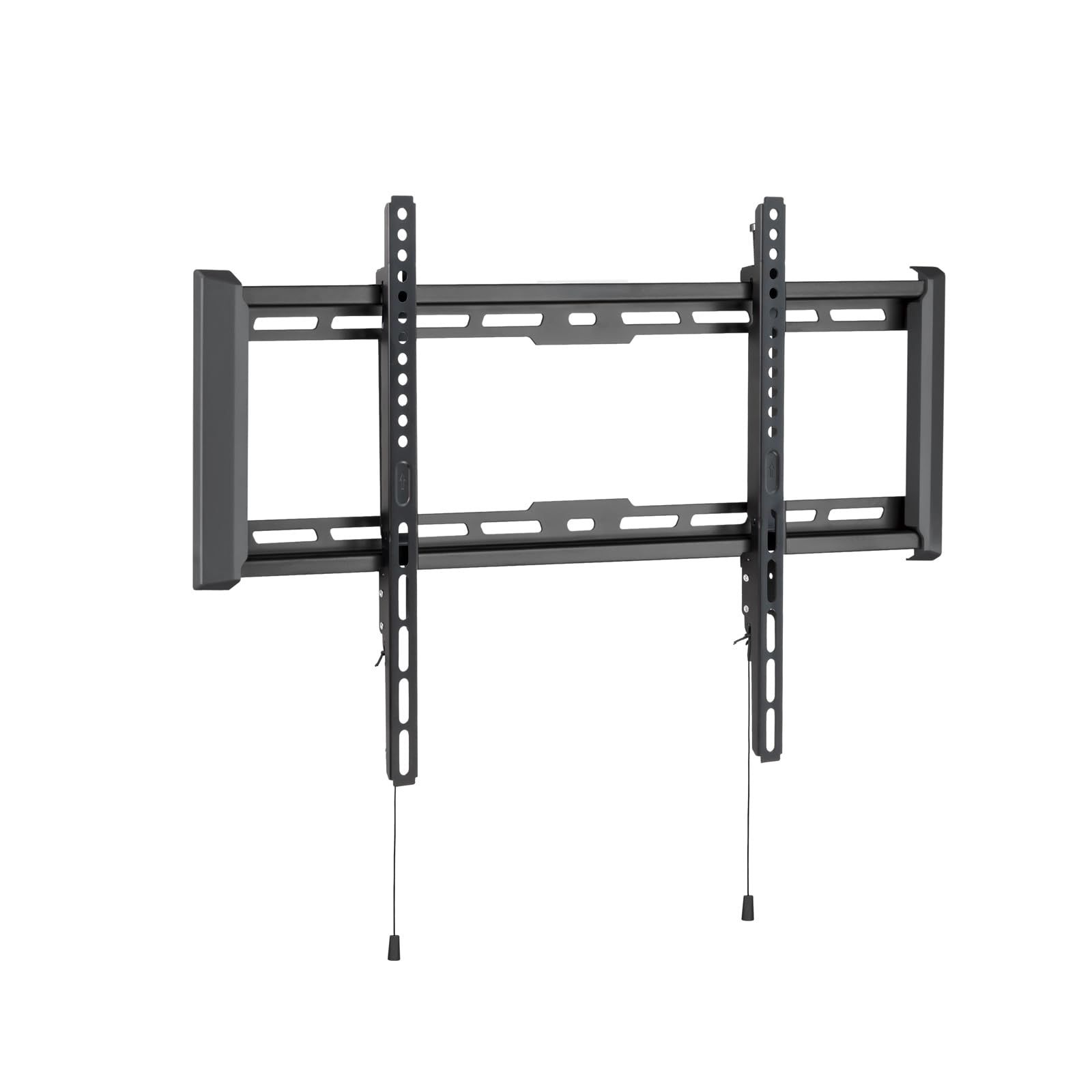 TOOQ LP1030F-B - Soporte Fijo de Pared para Pantallas 37"-70", Negro — view 13