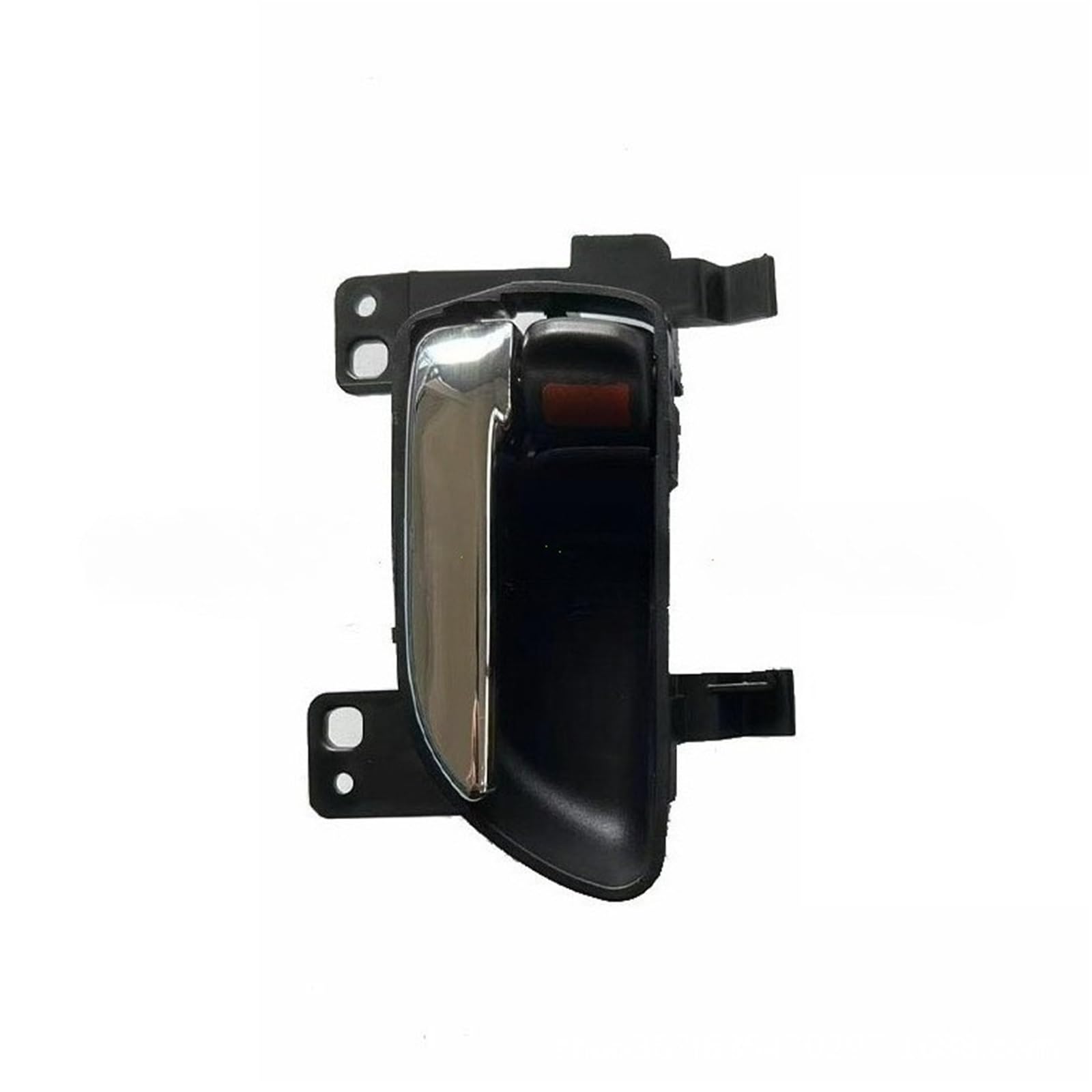 RAVTAKL Interior Door Pull Handle Compatible with Subaru for Forester 2014 2015 2016 2017 2018 Auto Inner Interior Door Handle OEM:SU003-01565 61051FG120JG
