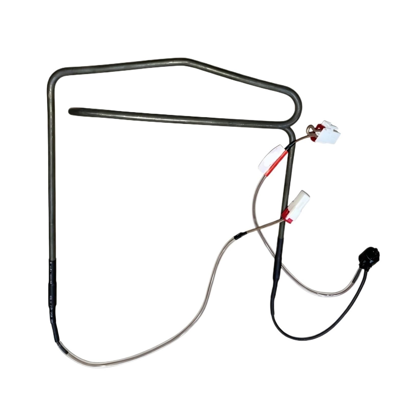 Refrigerator Defrost Thermostat,Compatible with Samsung,RS552NRUAWW