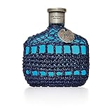 Packungage die Größe: 5.0 L x 12.0 H x 10.2 W