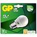 Produktbild GP Battery GP Lighting LED Mini Globe E27 3,5 W (25 W) 250 lm