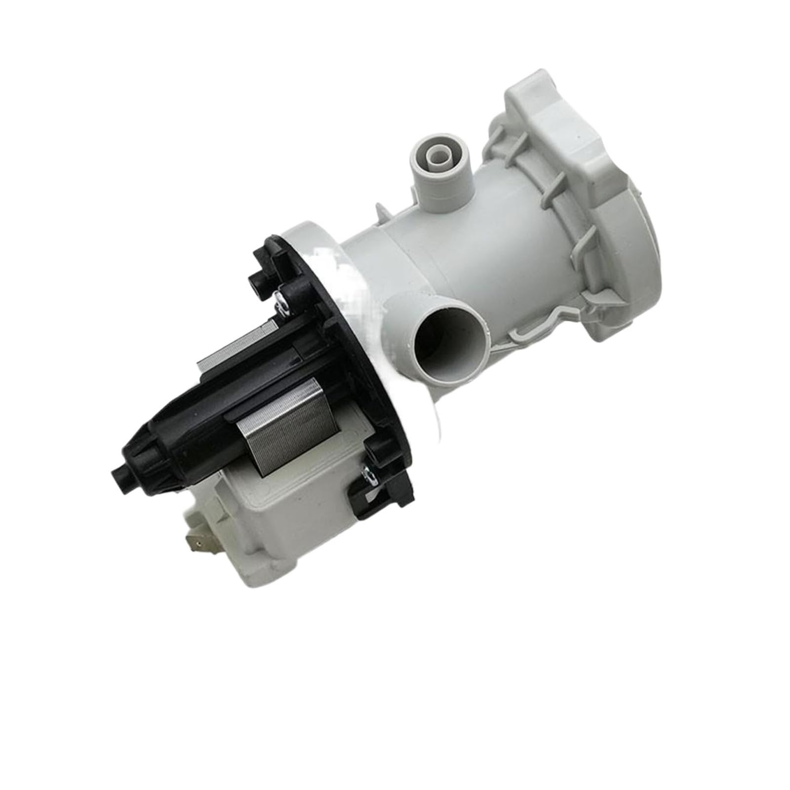 Whirlpool Washing Machine Drainage Pump, Compatible for Haier, for B30-6A, TG80-1226E N(B30-6A 2)