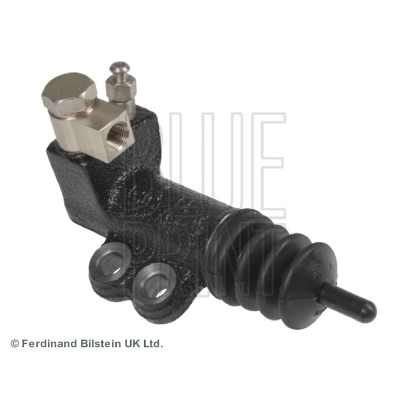 Blue Print ADG03644 Cylindre rcepteur d'embrayage | Compatible avec: HYUNDAI ACCENT III, ACCENT III Stufenheck, ACCENT IV Stufenheck, ELANTRA V Stufenheck, i20 ACTIVE, i20 II