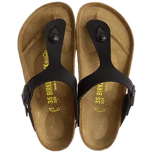 Birkenstock Unisex Mules3