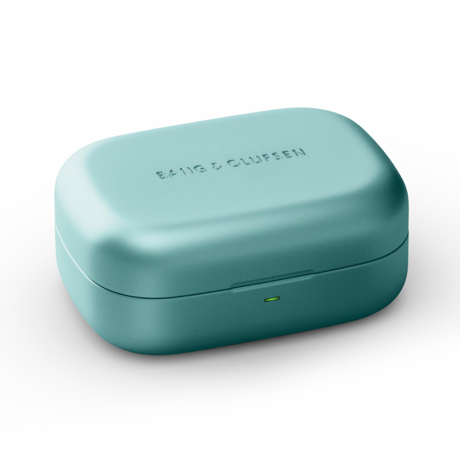 Amazon.co.jp: バング・アンド・オルフセン (Bang & Olufsen) 【セット